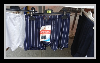 [Click to enlarge image]